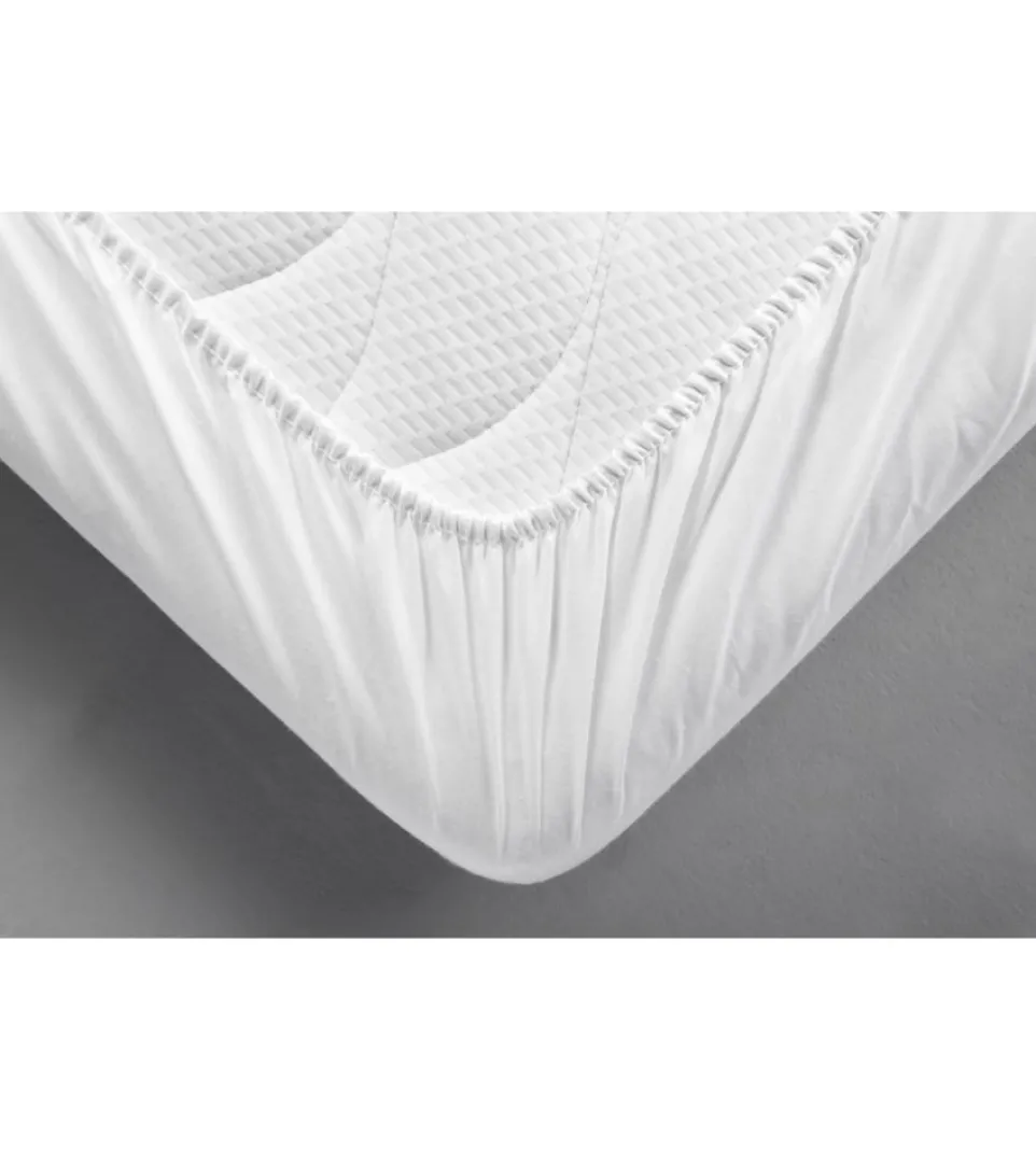 Fixmolton Aqua Premium