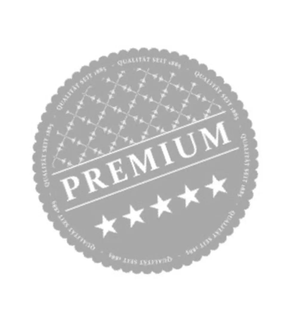 Fixmolton Aqua Premium