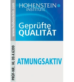 Fixmolton Aqua Premium