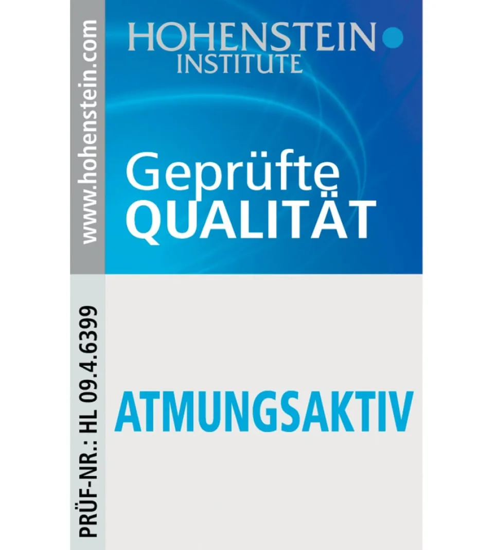 Fixmolton Aqua Premium