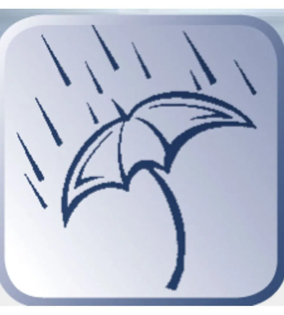 Fixmolton Aqua Premium