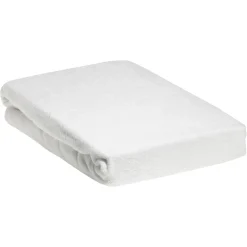 Fixmolton Basic Frottee