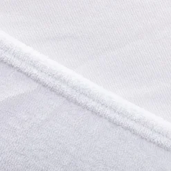 Fixmolton Basic Frottee