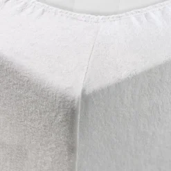 Fixmolton Comfort-Molton