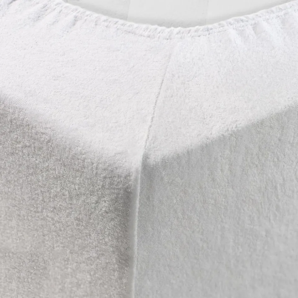 Fixmolton Comfort-Molton