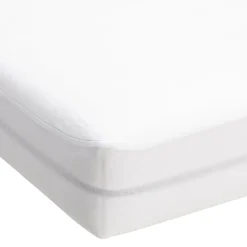 Fix-Molton mit Jersey-Rand Premium