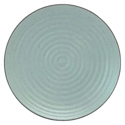 Flacher Teller Farmhouse