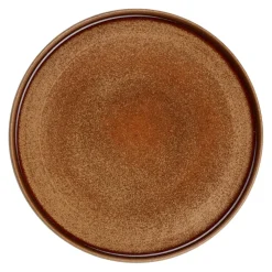 Flacher Teller Form'Art