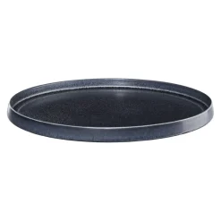 Flacher Teller Form'Art