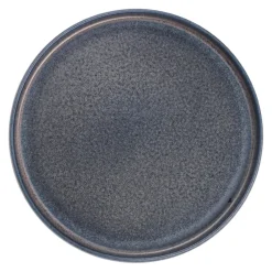 Flacher Teller Form'Art