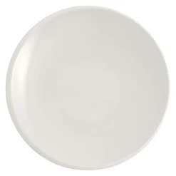 Flacher Teller New Moon