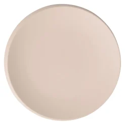 Flacher Teller New Moon