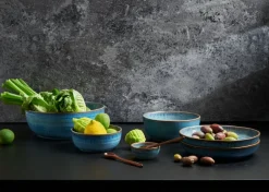 Flacher Teller Poké