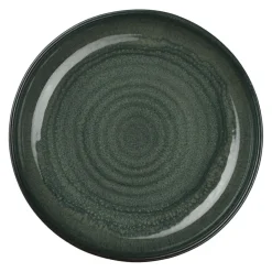 Flacher Teller Poké