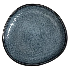 Flacher Teller Søren