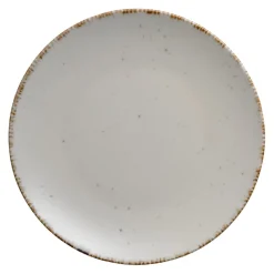 Flacher Teller Urban Life