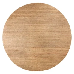 Flachgewebeteppich Jutta