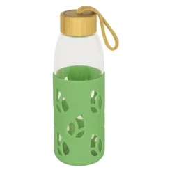 Flasche Bao