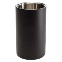 Flaschenkühler Coco