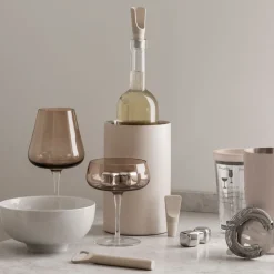 Flaschenkühler Easy