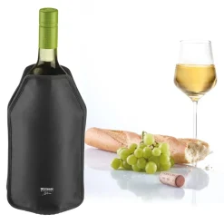 Flaschenkühler Polar