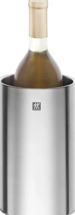 Flaschenkühler Wineacc