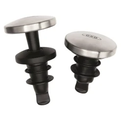 Flaschenverschluss Good Grips