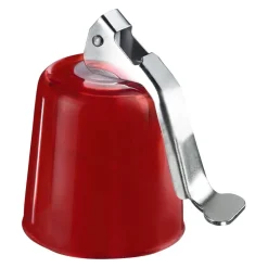 Flaschenverschluss Spout