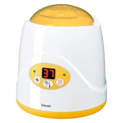 Flaschenwärmer By 52