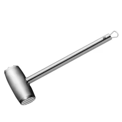 Fleischklopfer Profi Plus