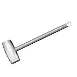 Fleischklopfer Profi Plus