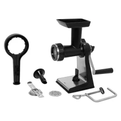 Fleischwolf Transforma