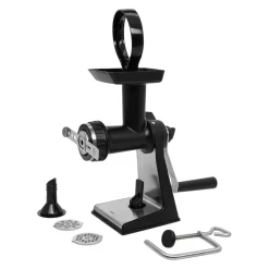 Fleischwolf Transforma