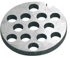 Fleischwolf Zubehör Meaty