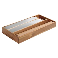 Folienschneider Acacius