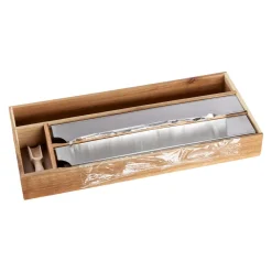 Folienschneider Acacius