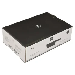 Fondue Caquelon Lens