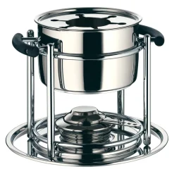 Fondue-Set Allegro