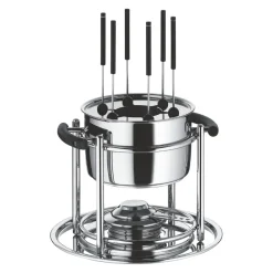 Fondue-Set Allegro