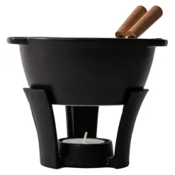 Fondue-Set Fondue