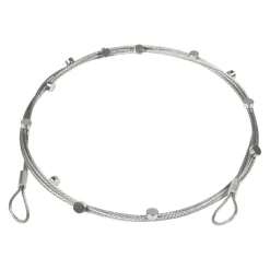 Fotoleine-Set Hold it