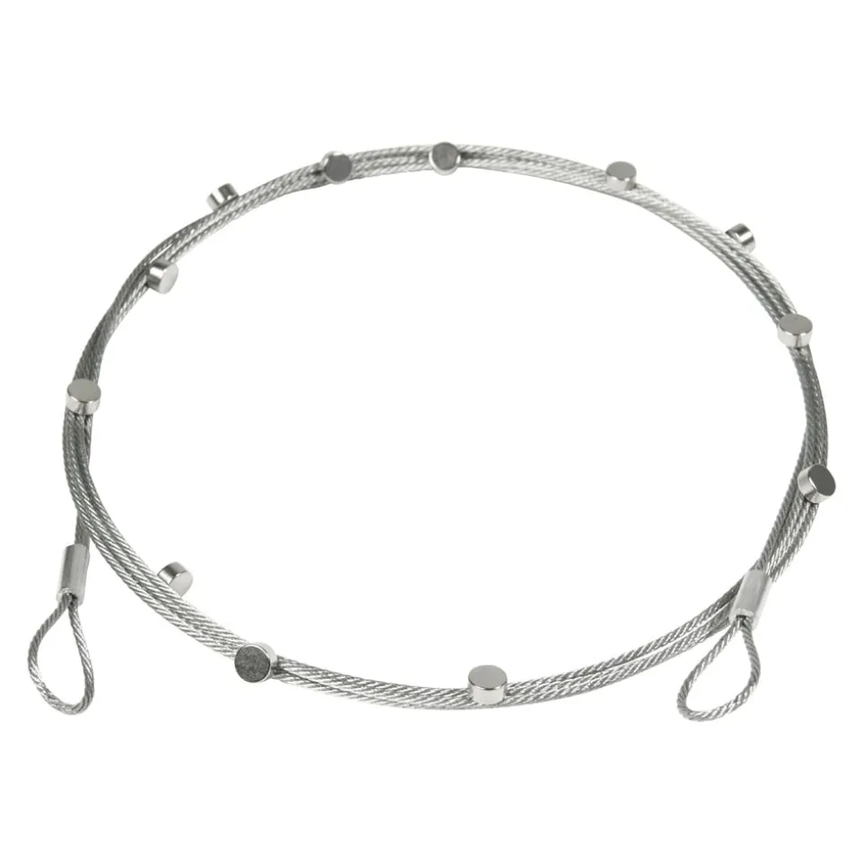 Fotoleine-Set Hold it