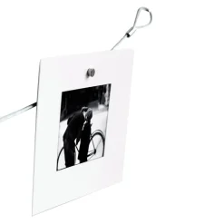 Fotoleine-Set Hold it