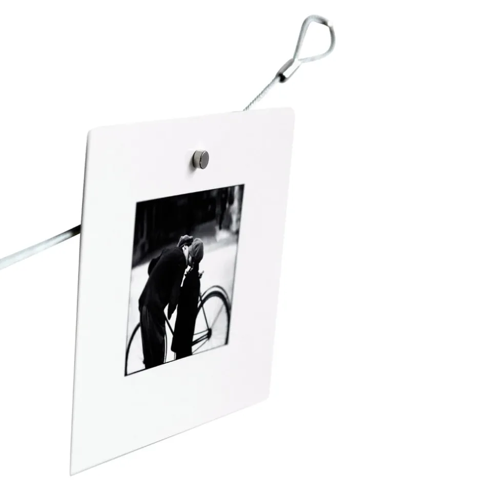 Fotoleine-Set Hold it