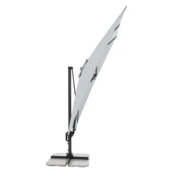 Freiarmschirm Active Green Edition