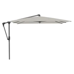 Freiarmschirm Sunwing Casa Easy