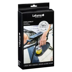 Freischwinger Lafuma Zubehör