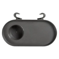 Freischwinger Lafuma Zubehör