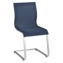 Freischwinger Magnum