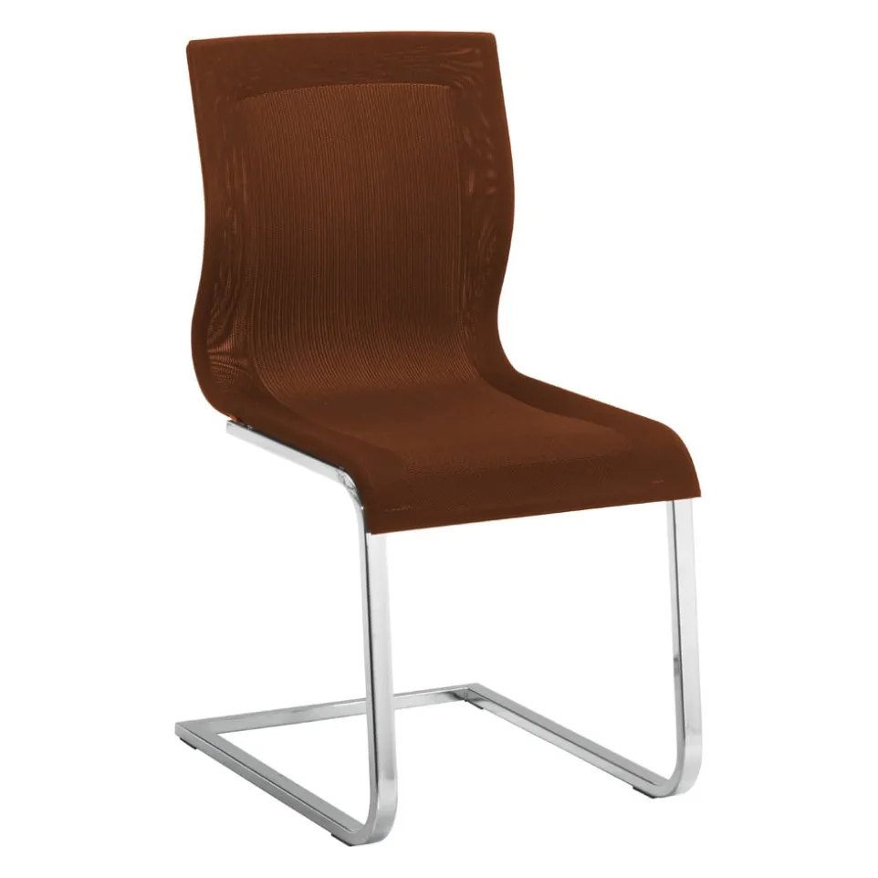 Freischwinger Magnum